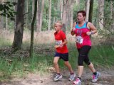 7 km 2014 - 057.jpg